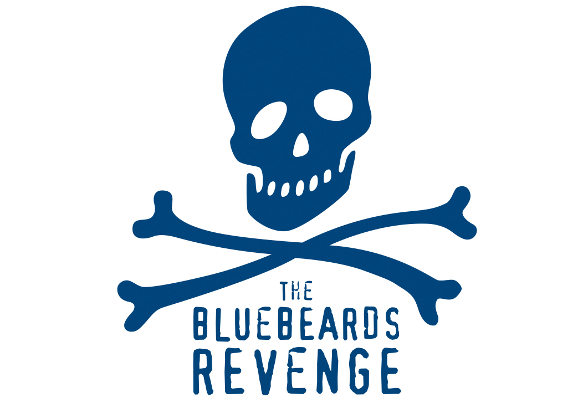 The Blue Beards Revange