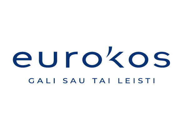 Eurokos