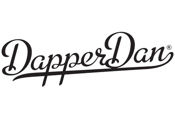 Dapper Dan