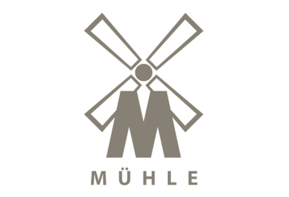 Mühle