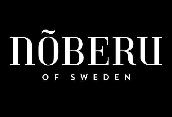 Noberu of sweden